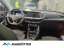 Opel Grandland X 1.2 Turbo Elegance Turbo