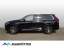 Volvo XC90 AWD Bright Plus