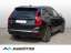 Volvo XC90 AWD Bright Plus