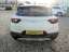 Kia Stonic 1,2 DPI ISG Silber