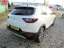 Kia Stonic 1,2 DPI ISG Silber