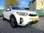 Kia Stonic 1,2 DPI ISG Silber