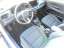 Kia Stonic 1,2 DPI ISG Silber