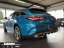 Mercedes-Benz CLA 250 AMG Line CLA 250 e Premium Shooting Brake