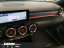 Mercedes-Benz CLA 250 AMG Line CLA 250 e Premium Shooting Brake