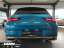 Mercedes-Benz CLA 250 AMG Line CLA 250 e Premium Shooting Brake