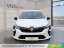 Renault Clio Evolution