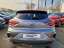 Mitsubishi Colt 1.0