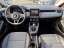 Mitsubishi Colt 1.0