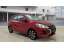 Mitsubishi Space Star CVT Star