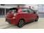 Mitsubishi Space Star CVT Star