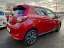 Mitsubishi Space Star CVT Star