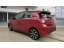 Mitsubishi Space Star CVT Star