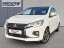 Mitsubishi Space Star CVT Star