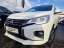 Mitsubishi Space Star CVT Star