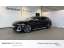 Audi S5 Avant S-Tronic