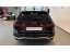 Audi S5 Avant S-Tronic