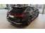 Audi S5 Avant S-Tronic