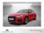 Audi A1 25 TFSI Sportback