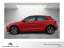 Audi A1 25 TFSI Sportback