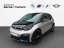 BMW i3 120Ah S