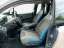 BMW i3 120Ah S