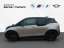 BMW i3 120Ah S