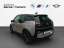 BMW i3 120Ah S