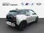 BMW i3 120Ah S