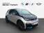 BMW i3 120Ah S