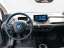 BMW i3 120Ah S