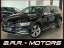 Volkswagen Passat 4Motion AllTrack