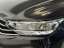 Volkswagen Passat 4Motion AllTrack