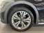 Volkswagen Passat 4Motion AllTrack