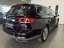 Volkswagen Passat 4Motion AllTrack