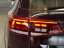 Volkswagen Passat 4Motion AllTrack