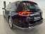 Volkswagen Passat 4Motion AllTrack