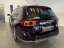 Volkswagen Passat 4Motion AllTrack