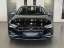 Volkswagen Passat 4Motion AllTrack