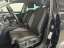 Volkswagen Passat 4Motion AllTrack