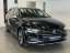 Volkswagen Passat 4Motion AllTrack