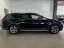 Volkswagen Passat 4Motion AllTrack