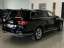 Volkswagen Passat 4Motion AllTrack