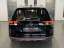 Volkswagen Passat 4Motion AllTrack