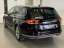 Volkswagen Passat 4Motion AllTrack