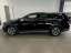 Volkswagen Passat 4Motion AllTrack