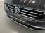 Volkswagen Passat 4Motion AllTrack