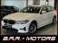 BMW 320 320d Sport Line xDrive