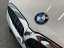 BMW 320 320d Sport Line xDrive