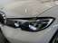 BMW 320 320d Sport Line xDrive